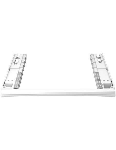 BEKO NPSKW (7189731430)
