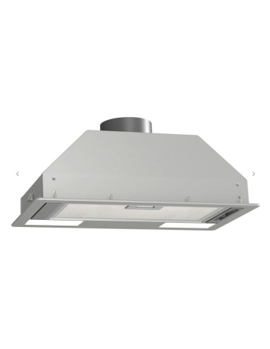 Hood Fully Integrated GORENJE BHI611ES
