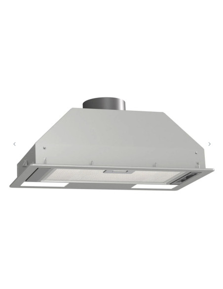 Hood Fully Integrated GORENJE BHI611ES