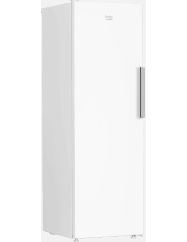 Šaldiklis Beko B1RMFNE314W