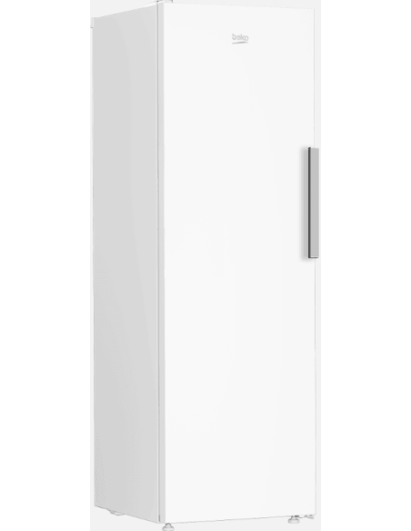 Šaldiklis Beko B1RMFNE314W