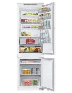 Šaldytuvas Samsung BRB70F26CES0EO