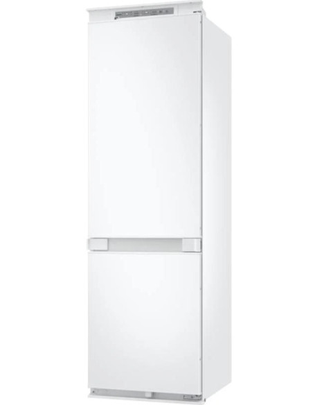 Šaldytuvas Samsung BRB70F26CES0EO