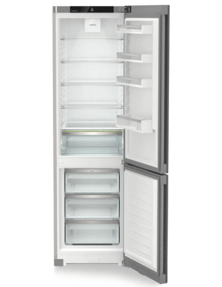 Šaldytuvas Liebherr KGNsdc 2063