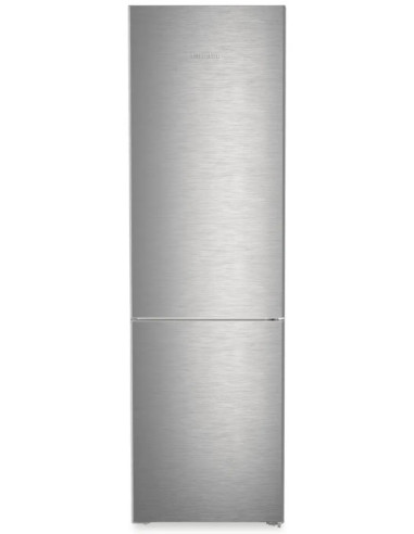 Šaldytuvas Liebherr KGNsdc 2063