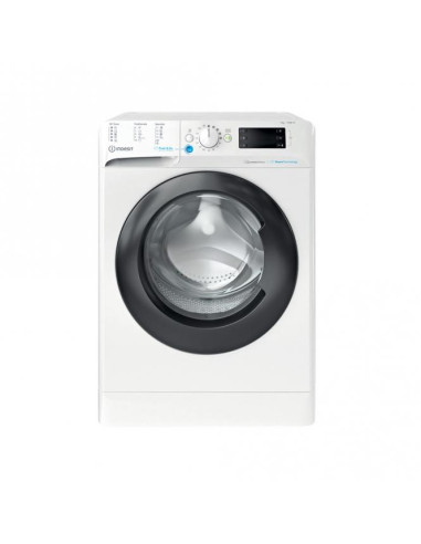 Iš priekio pakraunama skalbyklė Indesit BWSE 71295X WBV EU