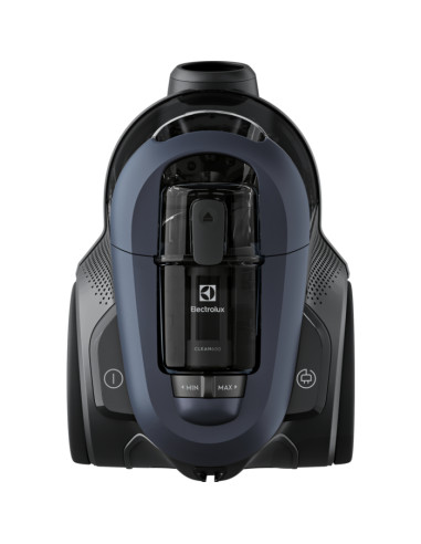EL61C3DB