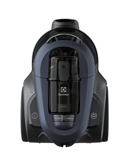 EL61C3DB
