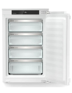 Šaldiklis Liebherr IFd 3904