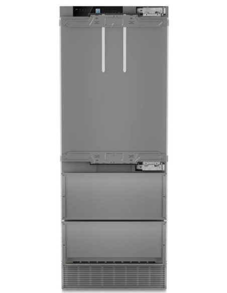 Įmontuojamas šaldytuvas Liebherr ECBNe 7870-001