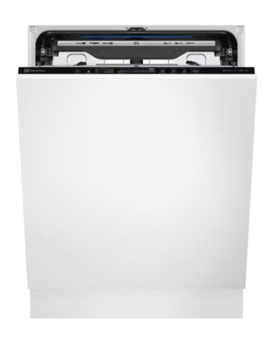 Indaplovė ELECTROLUX KEZA9310W