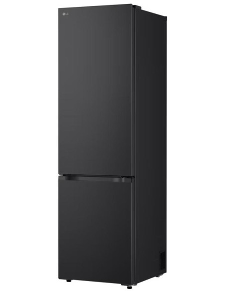 GBBS524CEV