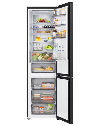 GBBS524CEV