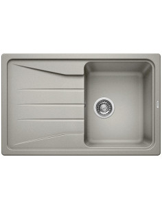 Plautuvė BLANCO SONA 45 S,...
