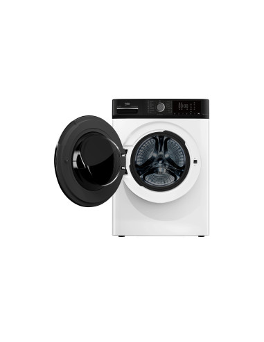 Washing machine BEKO B1WFM2721WBEE