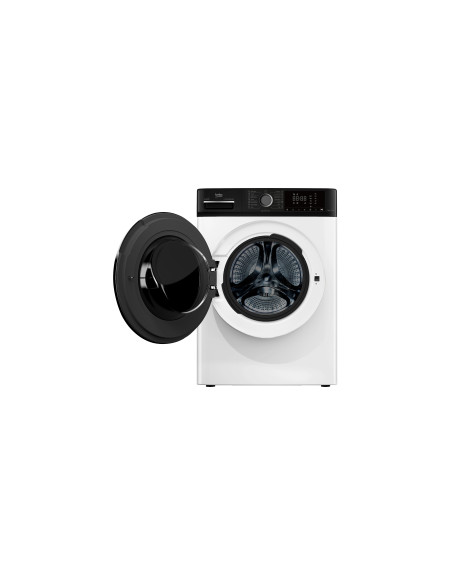 Washing machine BEKO B1WFM2721WBEE