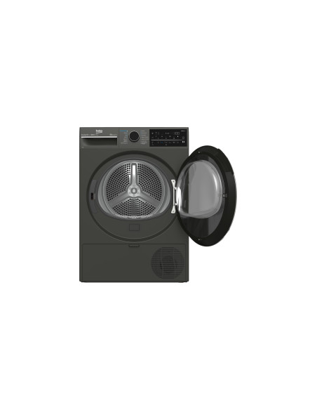 Dryer BEKO B5T89243M