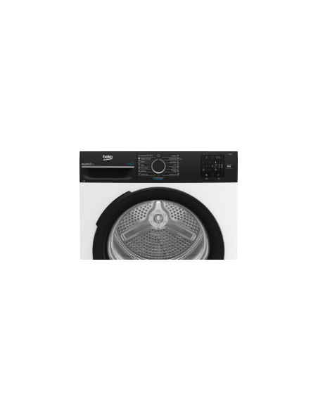 Dryer BEKO BM3T37239WBB