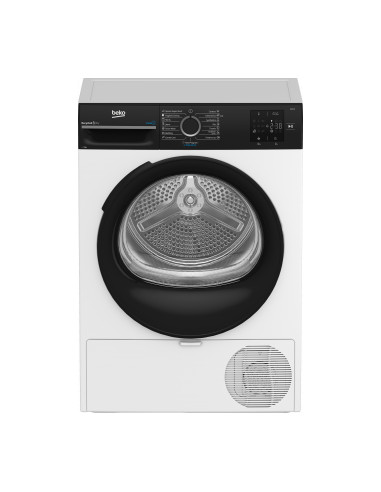 Dryer BEKO BM3T37239WBB