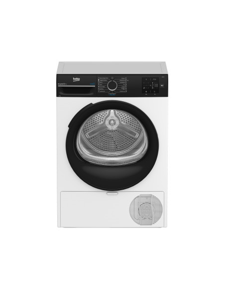 Dryer BEKO BM3T37239WBB