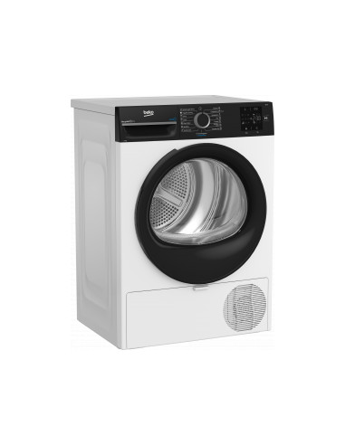 Dryer BEKO BM3T37239WBB