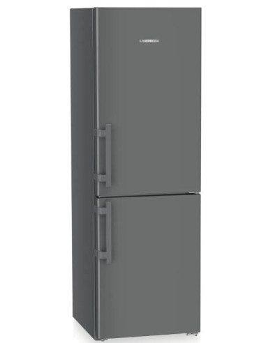 Šaldytuvas Liebherr CNdgc 5213 pure