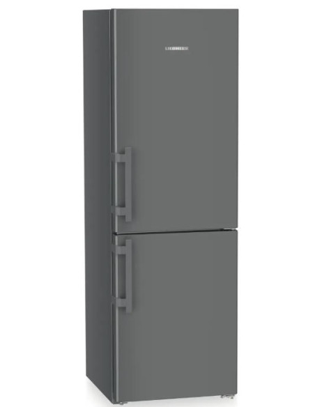 Šaldytuvas Liebherr CNdgc 5213 pure
