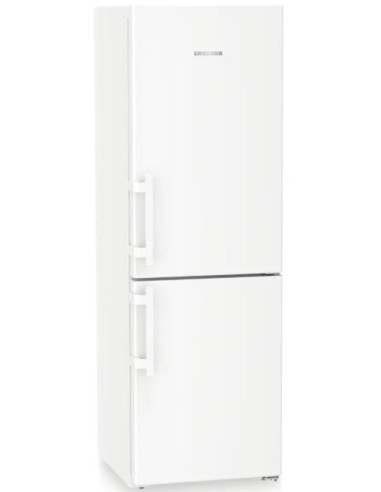Šaldytuvas Liebherr CNb 5213 pure