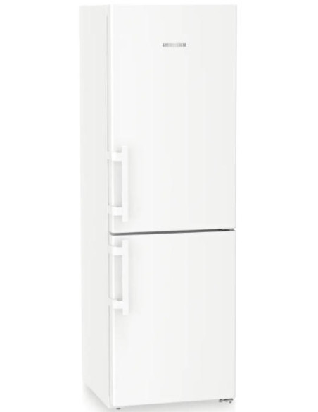Šaldytuvas Liebherr CNb 5213 pure