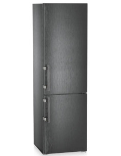 Šaldytuvas Liebherr CBNbsa20 575i