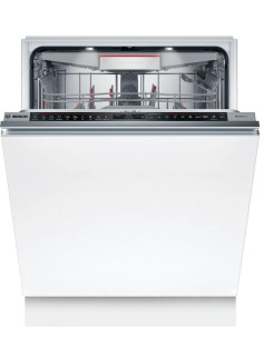 BOSCH SMD8TCX04E Indaplovė montuojama 