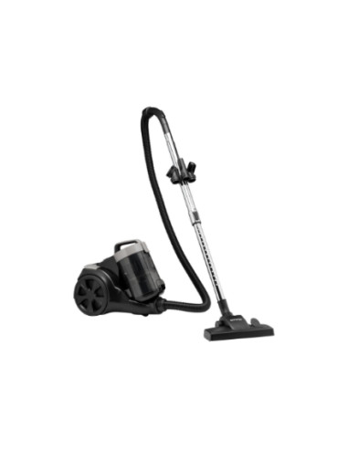 Gorenje VCE01TABKG Vacuum Cleaner, Handheld, Operating time 12 min, Dust container 0.1 L, Charging time 4 h, Anthracite | Gorenj