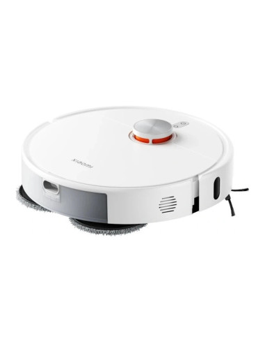 Dulkių siurblys robotas XIAOMI Robot...