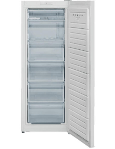 Šaldiklis VOX VF2550E