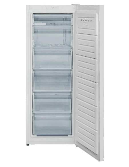 Šaldiklis VOX VF2550E