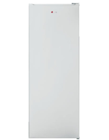 Šaldiklis VOX VF2550E