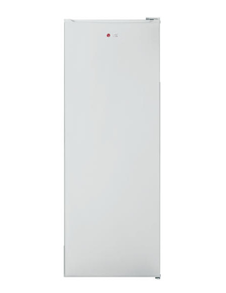 Šaldiklis VOX VF2550E