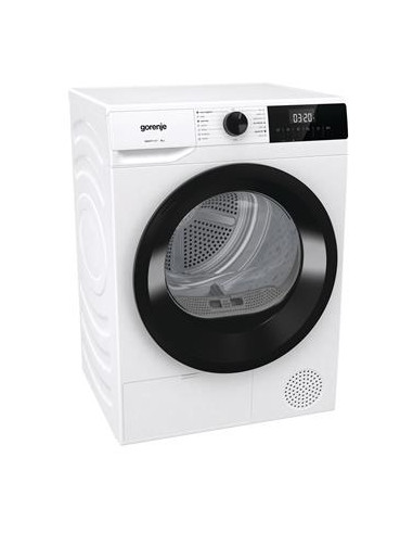 Dryer GORENJE DHNE82