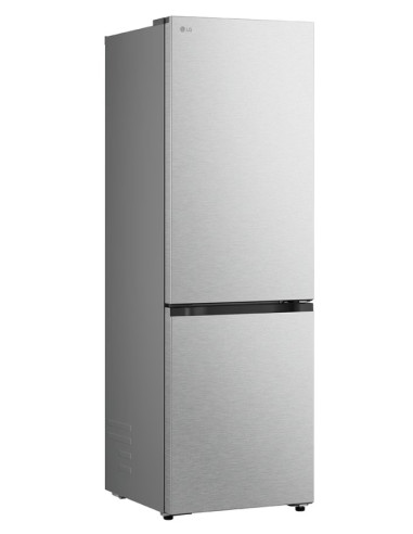 GBBS716CMB