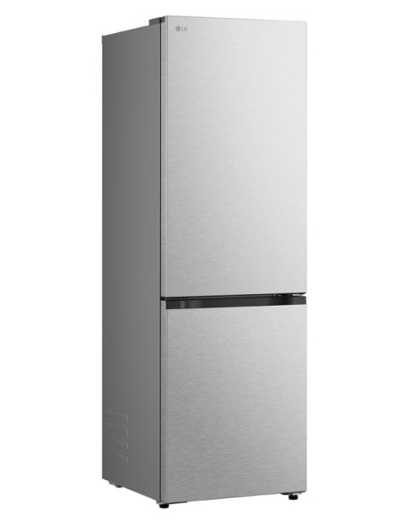 GBBS716CMB