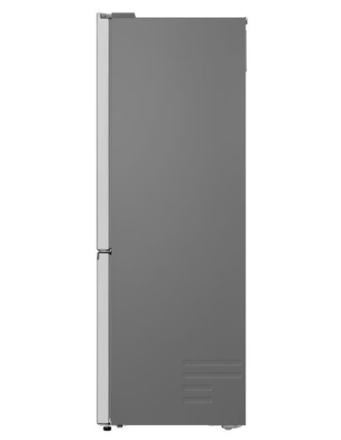 GBBS716CMB