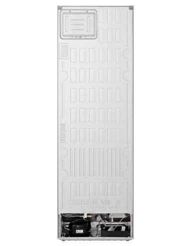 GBBS716CMB