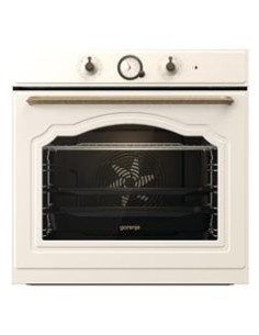Oven GORENJE BOS67371CLI