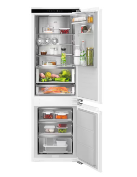 TSC9V183CC