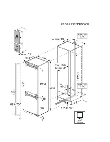 TSC9V183CC
