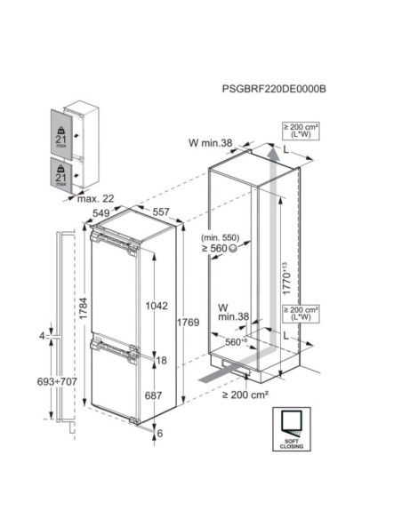 TSC9V183CC