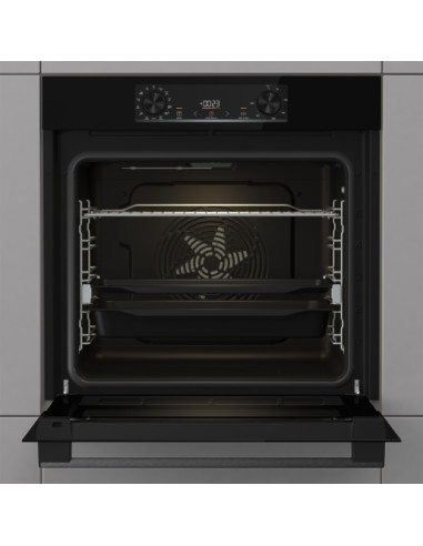 Oven GORENJE BOS6737E13FBG