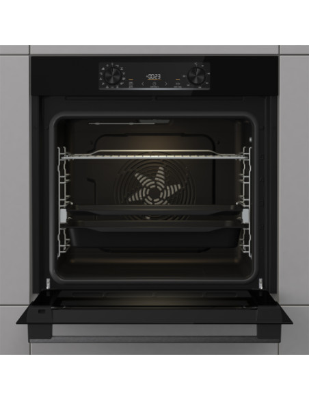 Oven GORENJE BOS6737E13FBG