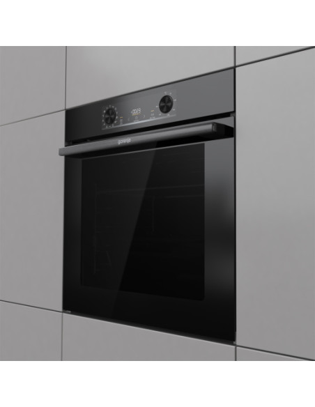 Oven GORENJE BOS6737E13FBG
