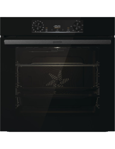 GORENJE BOS6737E13FBG